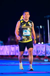 BIB: 
                            <button type="button" onclick="openModal(24479591)" class="btn btn-primary btn-sm float-right btn-popup" data-toggle="modal" data-target=".modal-high-quality">
                        <i class="fas fa-shopping-cart"></i> Add to Cart
                    </button>
                                            <button type="button" onclick="isThisMe(24479591, true)" class="btn btn-success btn-sm float-right btn-popup btn-isme hidden" data-toggle="tooltip" data-placement="bottom" title="นี่คือรูปของคุณใช่ไหม คลิกที่นี่เพื่อเอาเข้าอัลบั้ม">
                        <i class="fas fa-plus"></i> Add to album
                    </button>
                    <button type="button" onclick="isThisMe(24479591, false)" class="btn btn-warning btn-sm float-right btn-popup btn-isnotme hidden">
                        <i class="fas fa-ban"></i> Remove from album
                    </button>